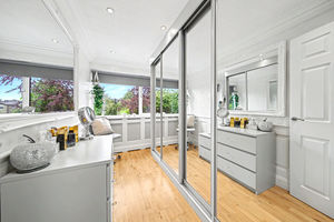 Wingfield Close Dronfield Woodhouse
